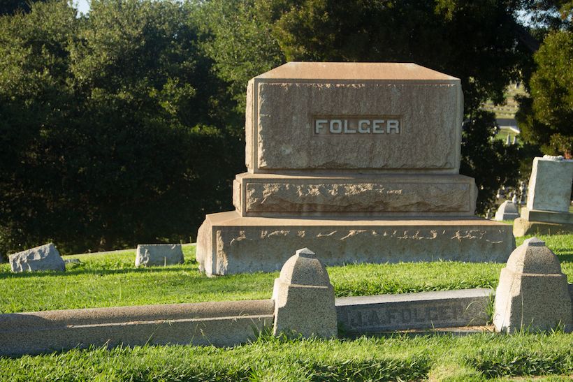 20171008-OaklandPiedmontCemetary10-8-45.jpg