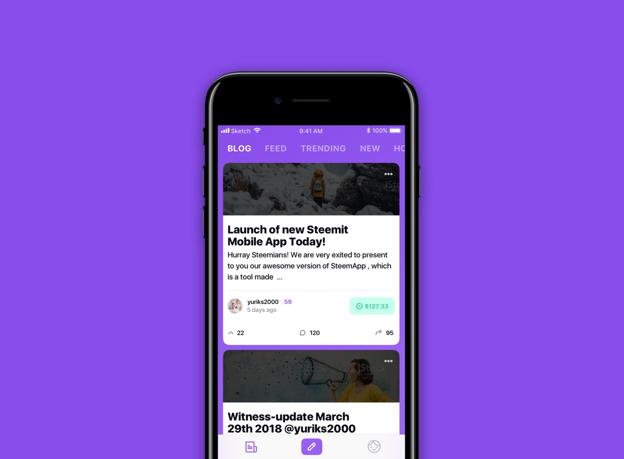 viber image2.jpg