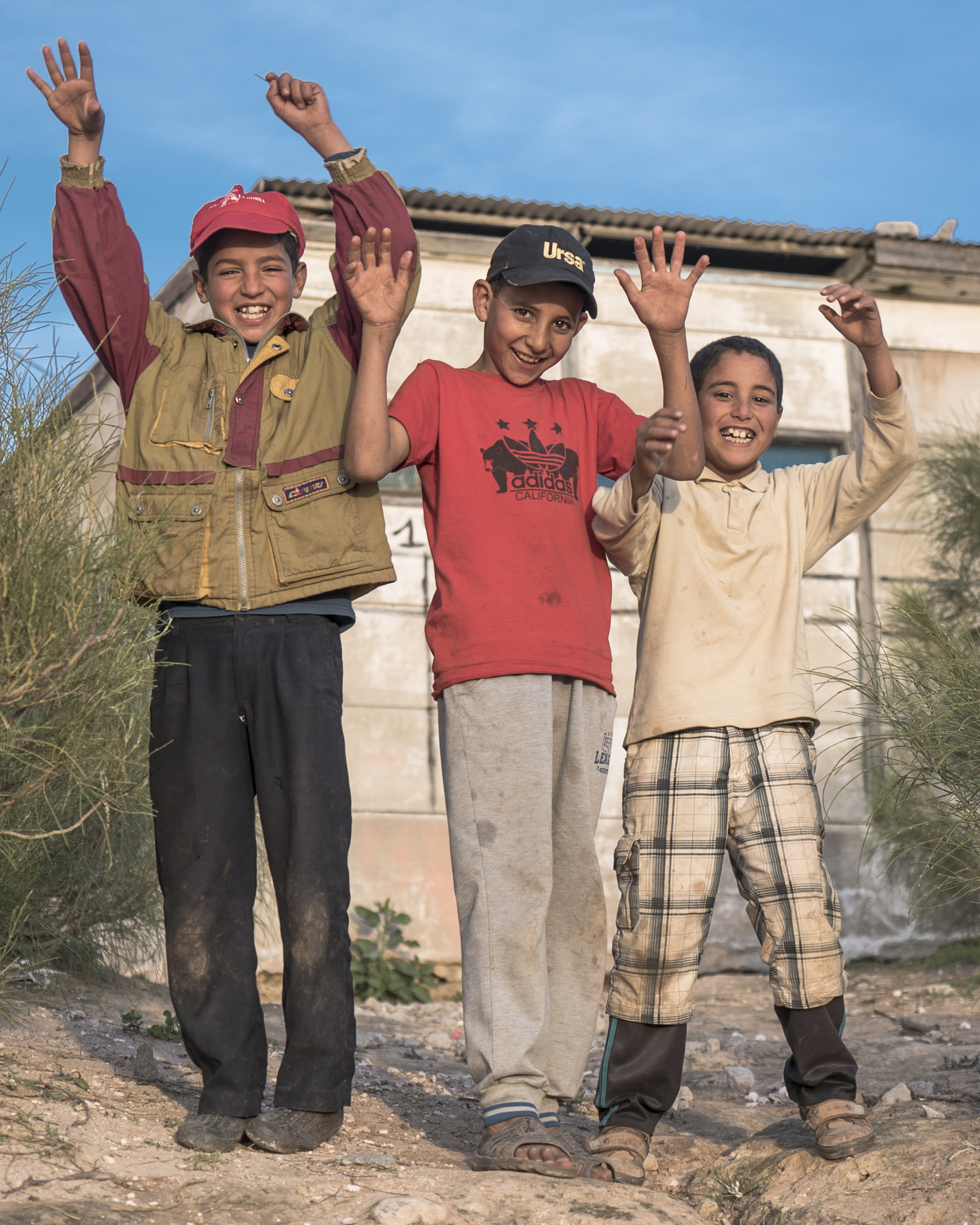 HAppyKids_02.jpg