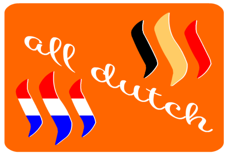 logo-all-dutch-3.PNG