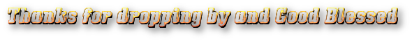 coollogo_com-161593416.png