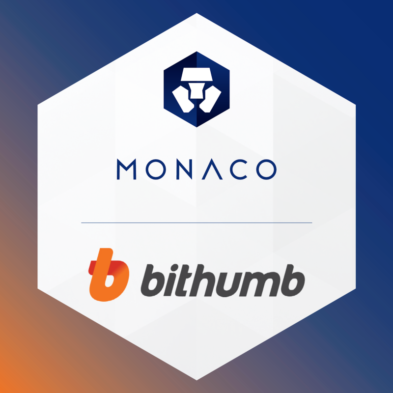 monaco-bithumb.png