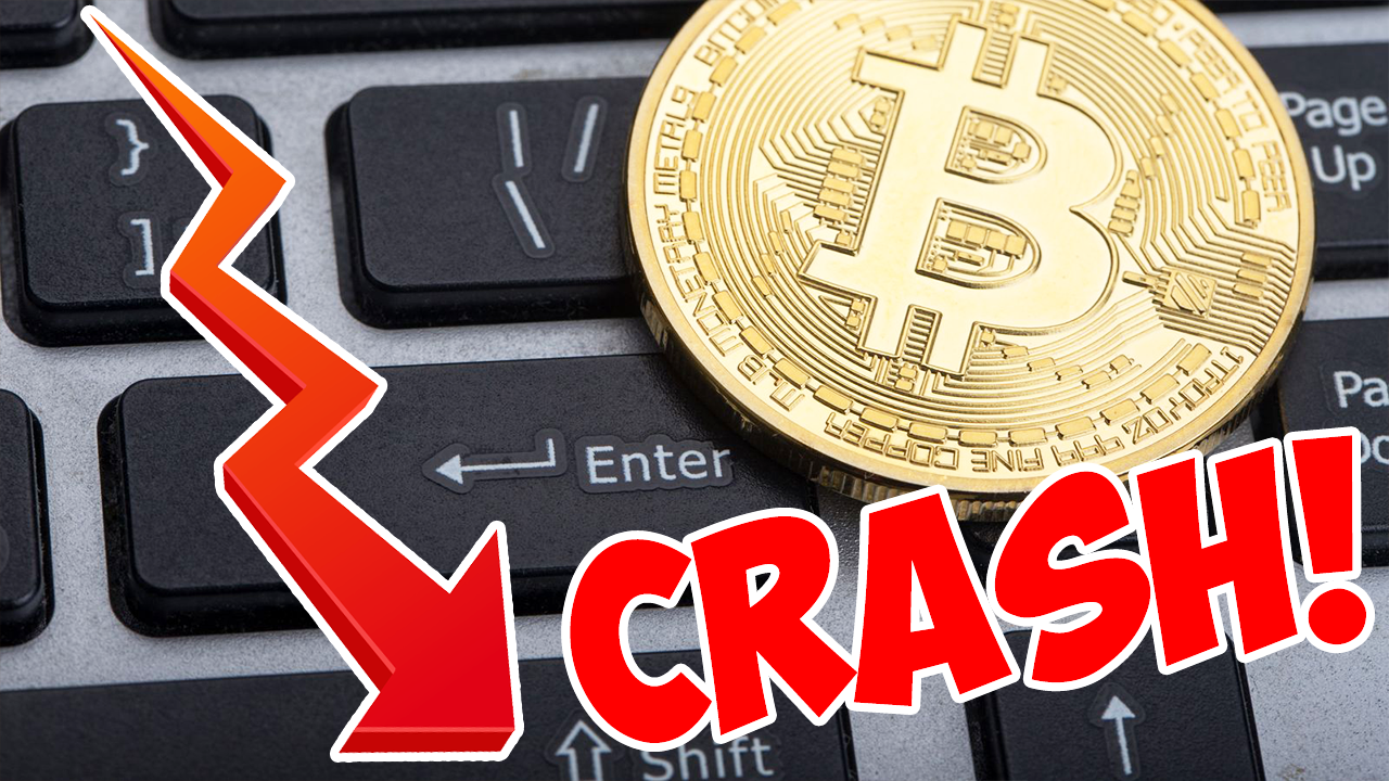 will crypto.com coin crash