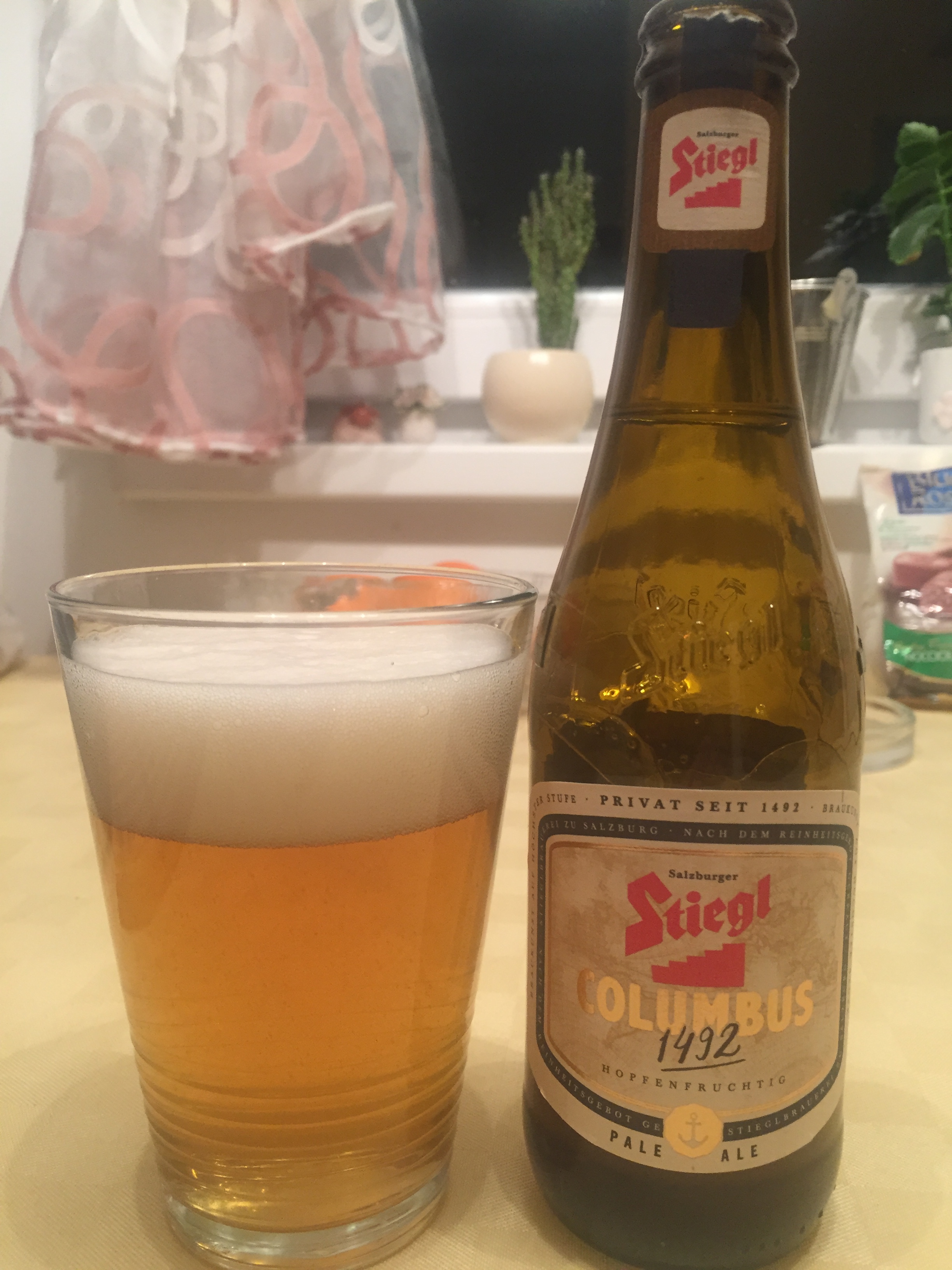 stiegl pale ale.jpg