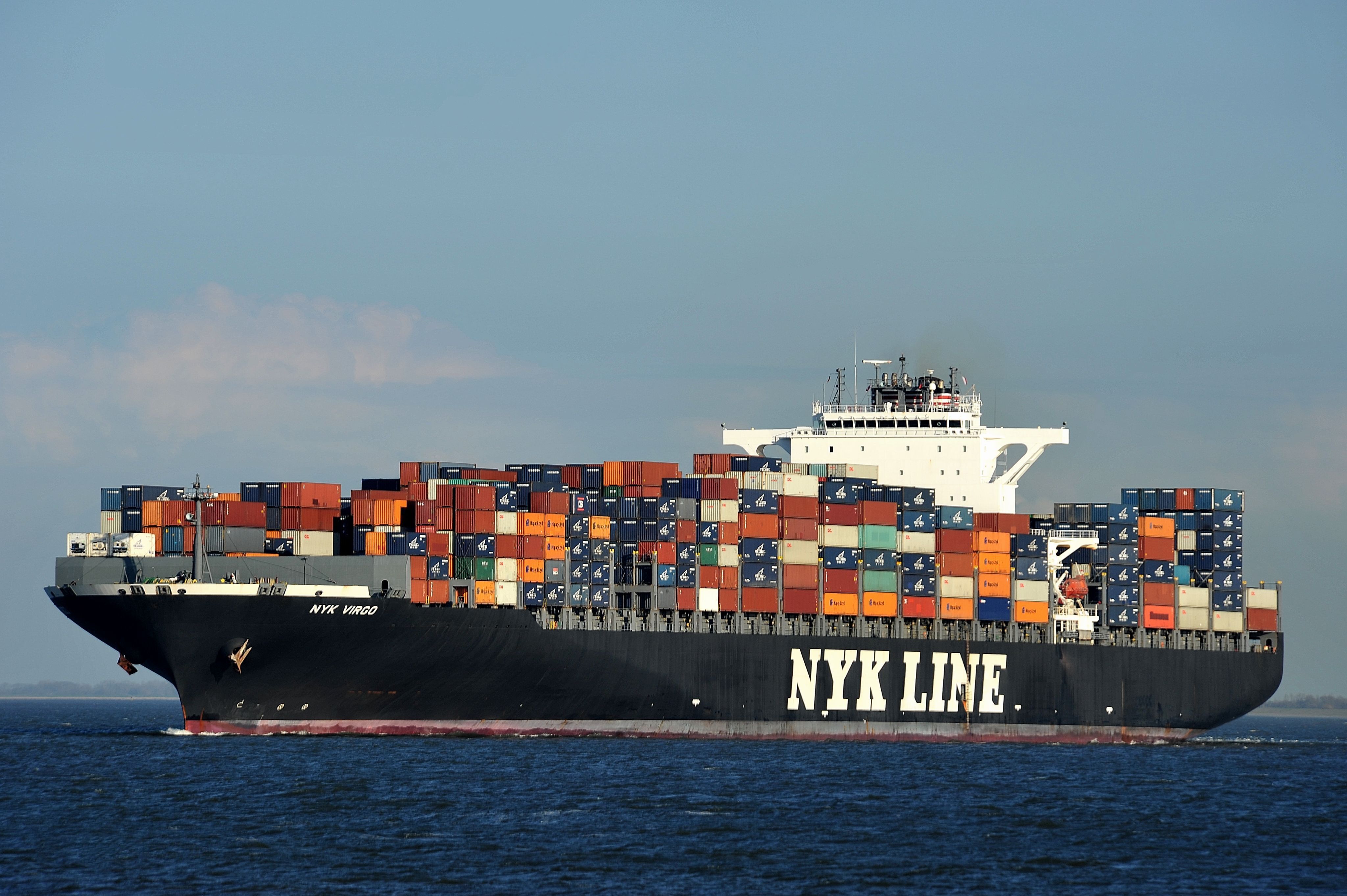 NYK_Virgo_(8154929586).jpg