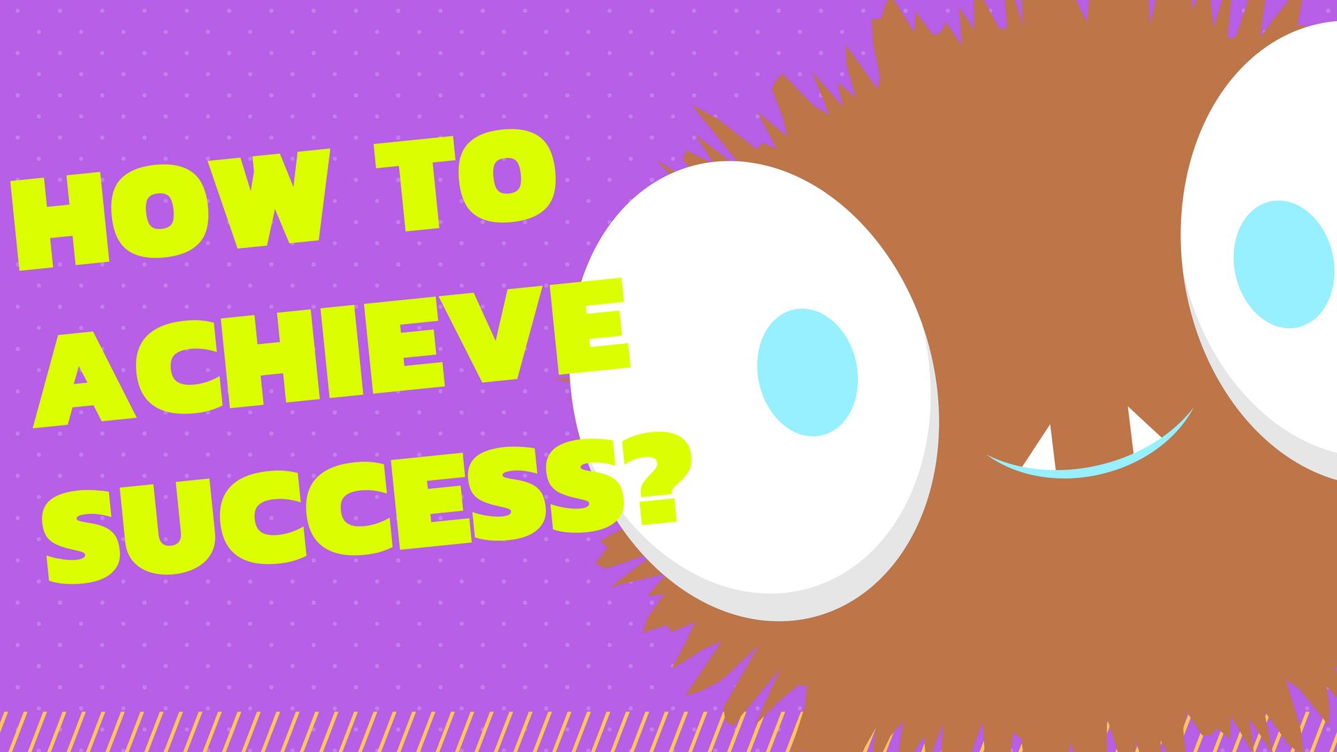 How to achieve success_.jpg