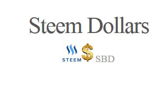 Steemdollars.JPG