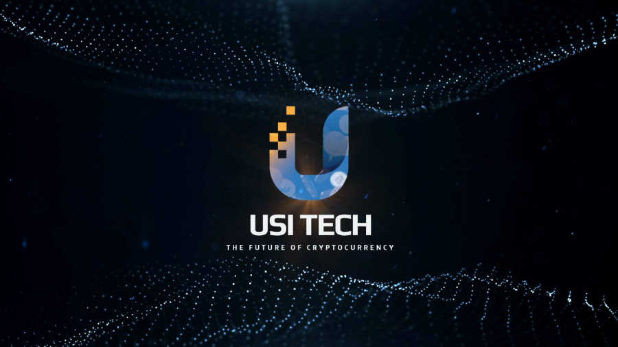 usi-tech_cover_full (1).jpg