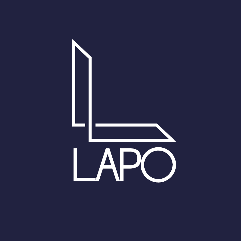 lapo-logo.png