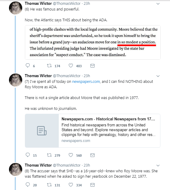 Tom Wictor 3.png