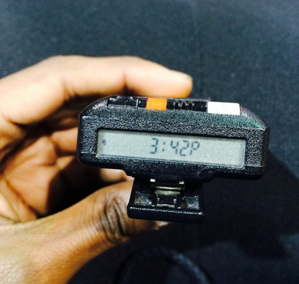 Beeper.png