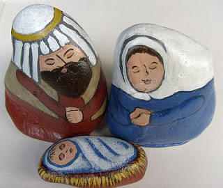 med-blu-brn-rock-nativity.jpg