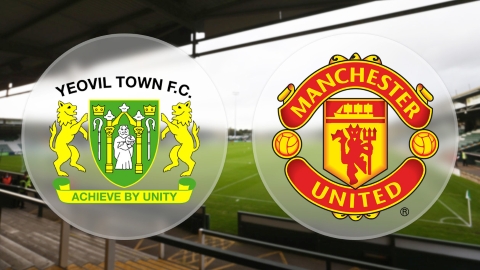 Yeovil Town v Manchester United.jpg