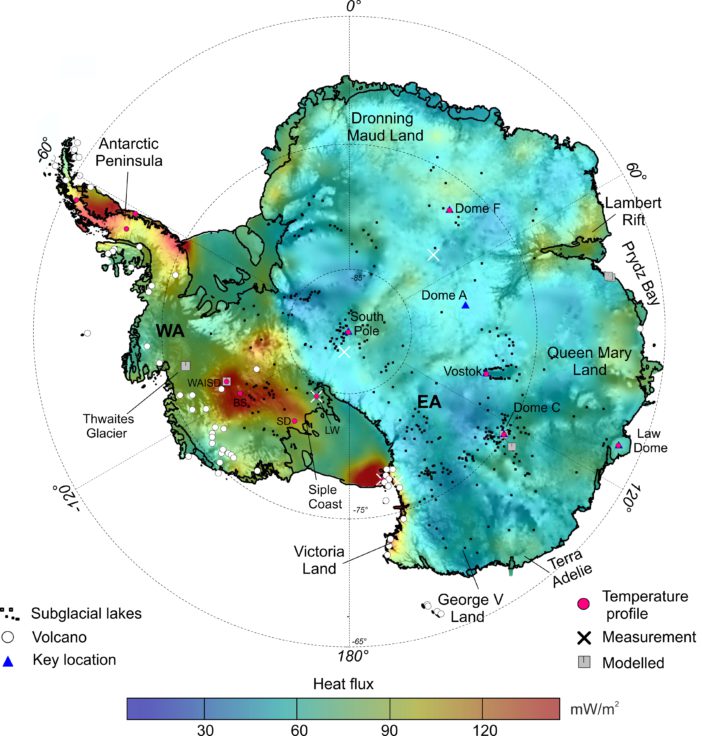 Antarctic-sub-ice-hotspots-BAS.jpg