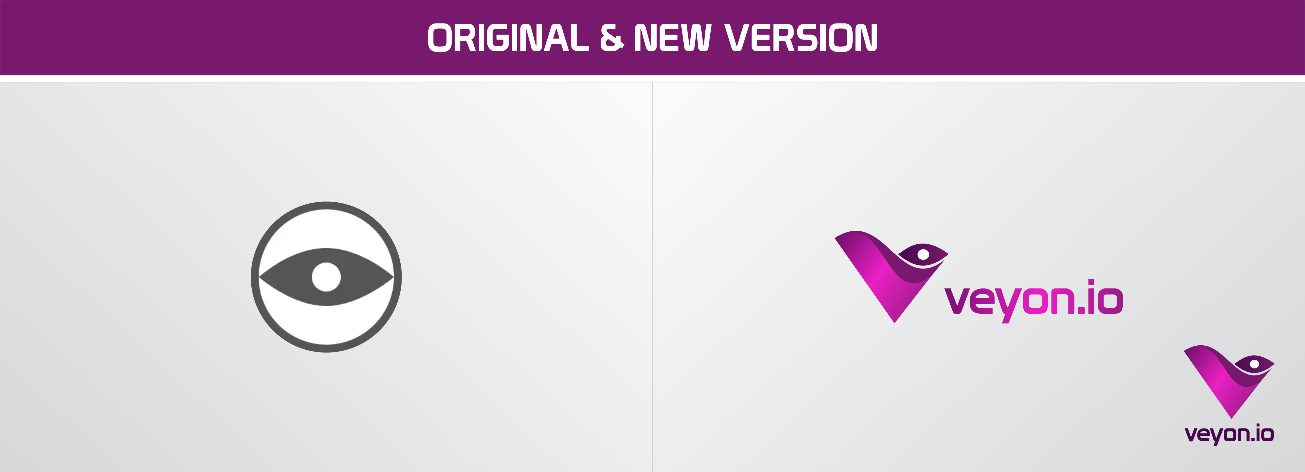 ORIGINAL AND NEW LOGO.png