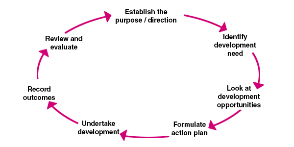 cycle2.png