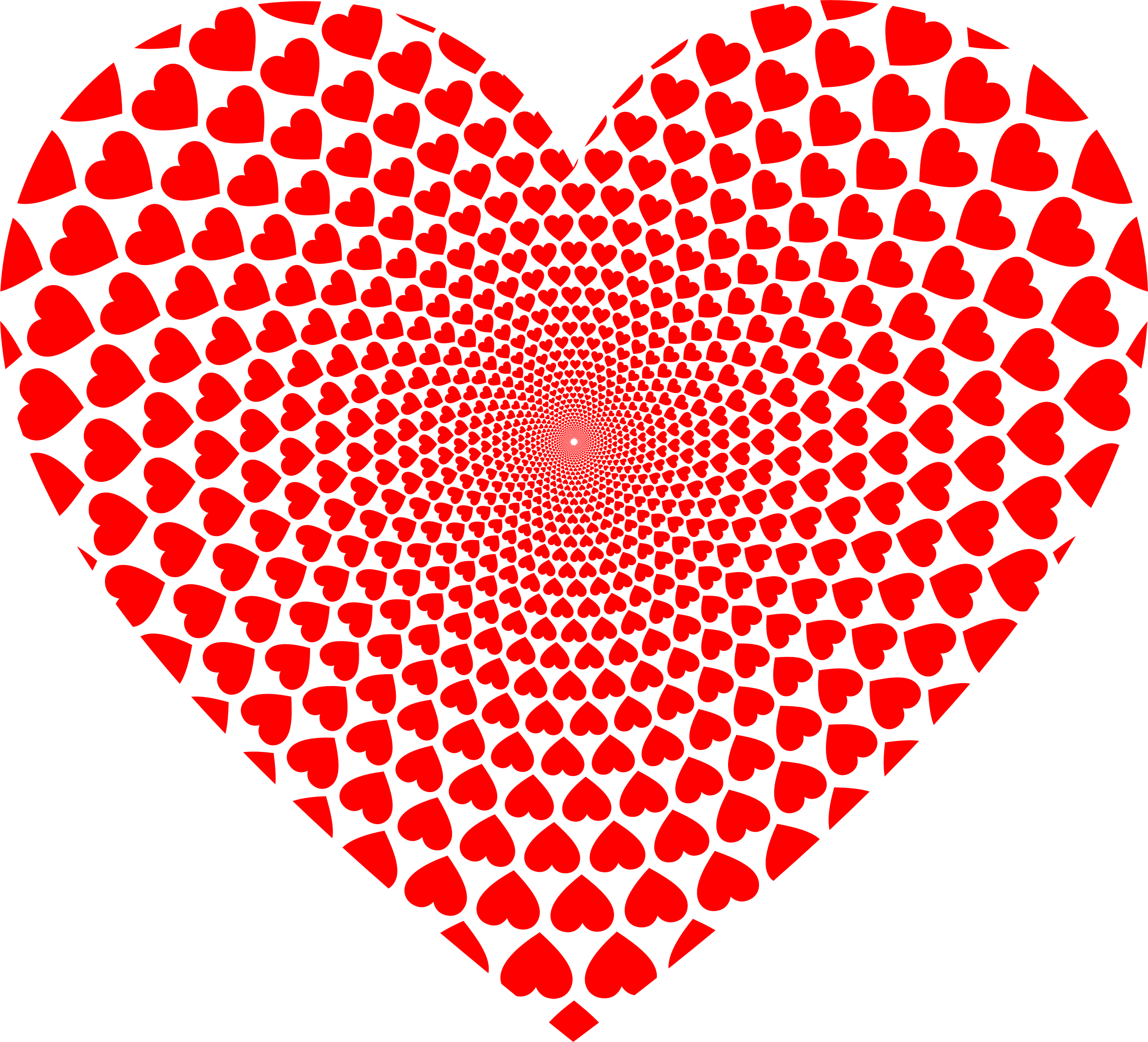 Hearts-Vortex-Heart.png