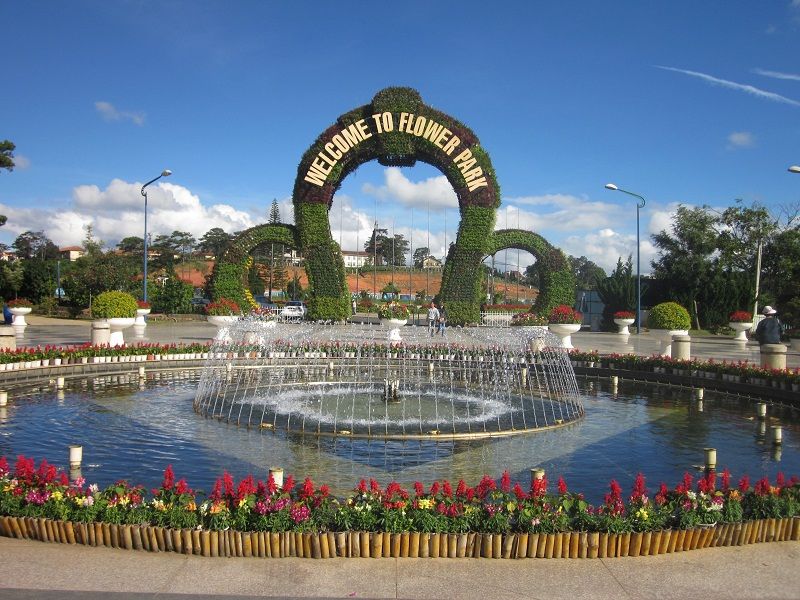 Vườn Hoa Thành Phố Đà Lạt (2).jpg