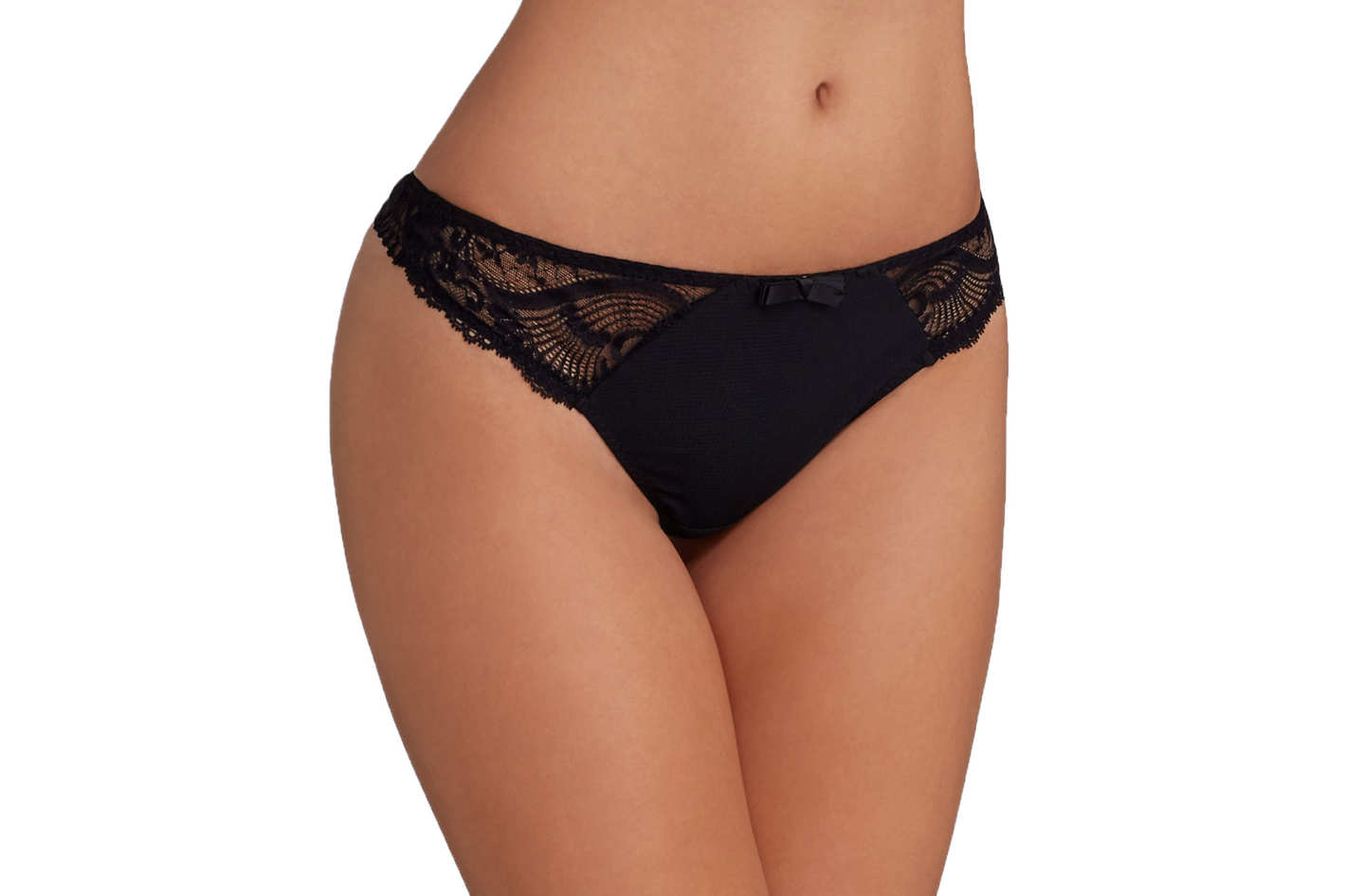 favorite-thongs-09.w710.h473.2x.jpg