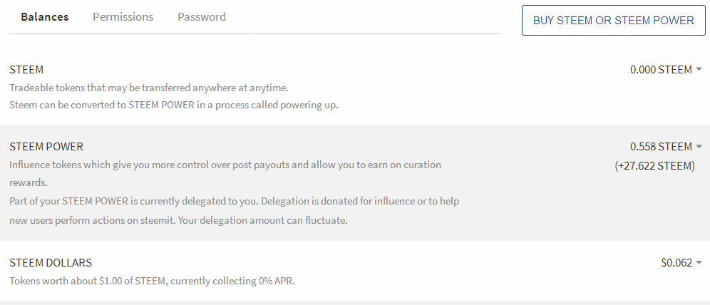 first payout 1.png