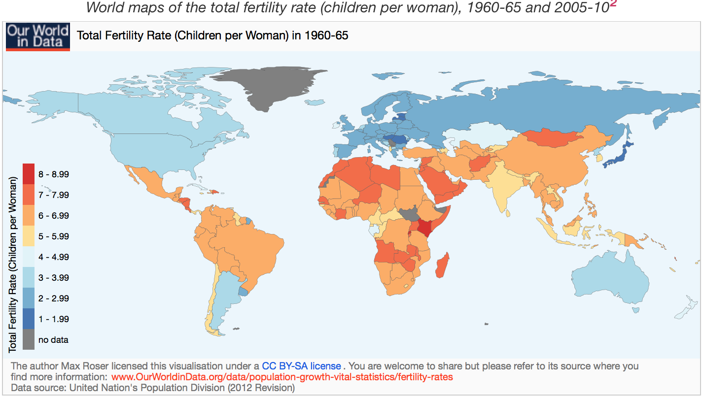 Follow map. Fertility rate by Country. Fertility rate by Country Map. Fertility rate by Country Map 2020. Fertility World statistics.