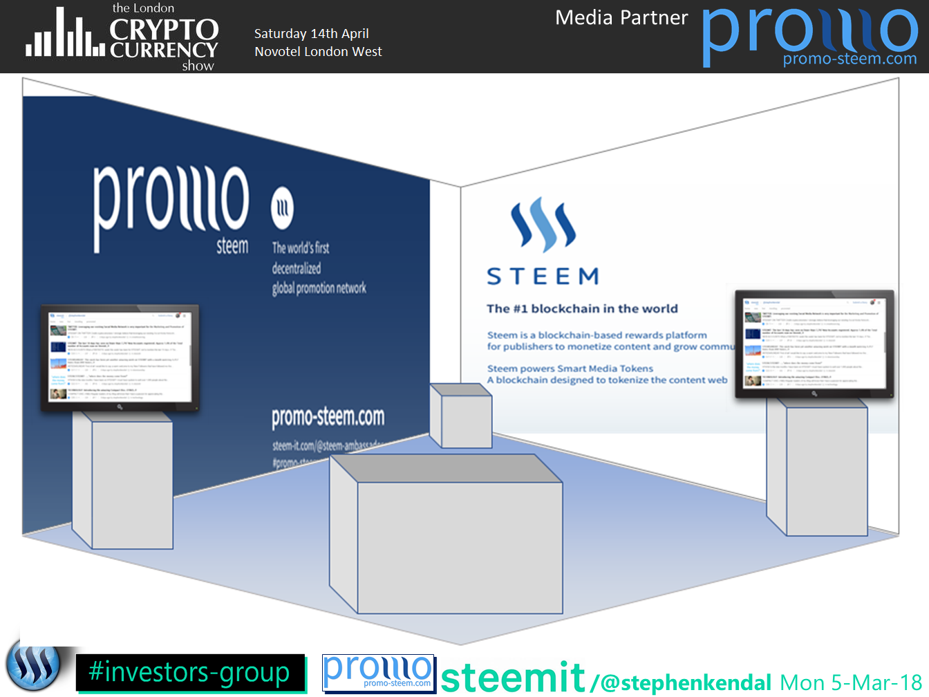 Exhibition Stand Conceptual Design.png