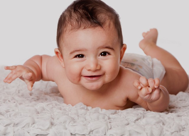 baby-640x460.jpg