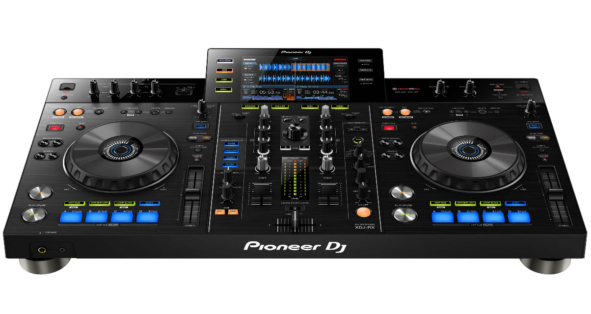 XDJ-RX-Front.jpg