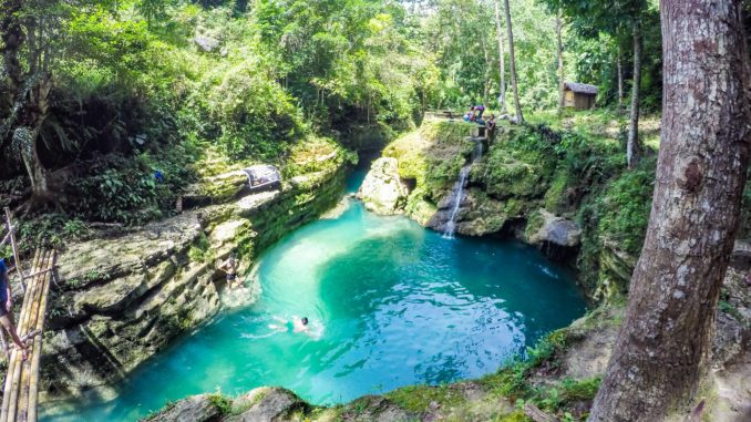 cancalanog-falls-alegria-cebu-15-678x381.jpg