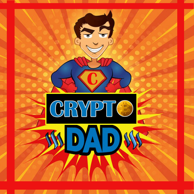 cryptodad2.png