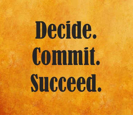 Decide-Commit-Succeed.jpg