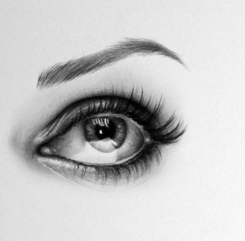 4d17497c931b7d74b36b47063fb25d8d--realistic-pencil-drawings-eye-drawings.jpg