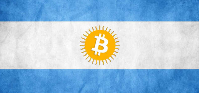 KryptoMoney.com-Bitcoin-in-Argentina.png