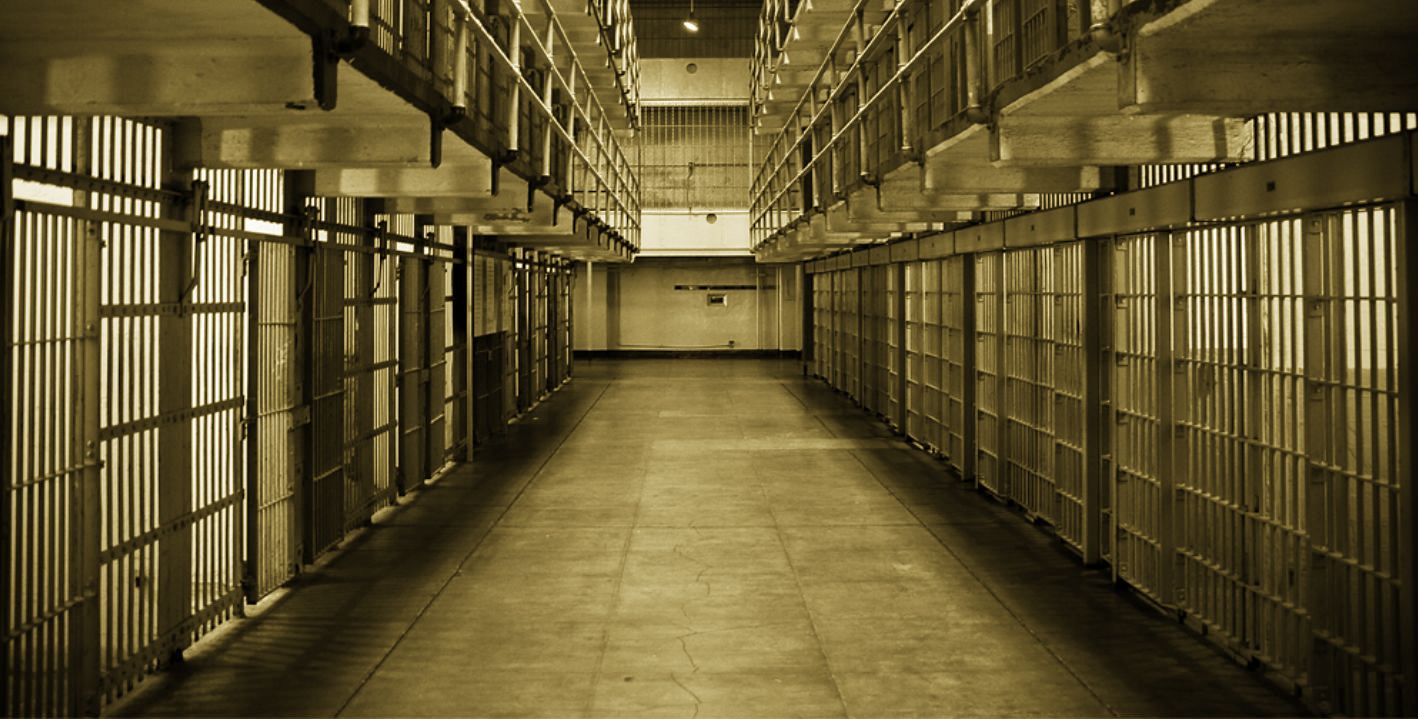 prison-hallway.jpg