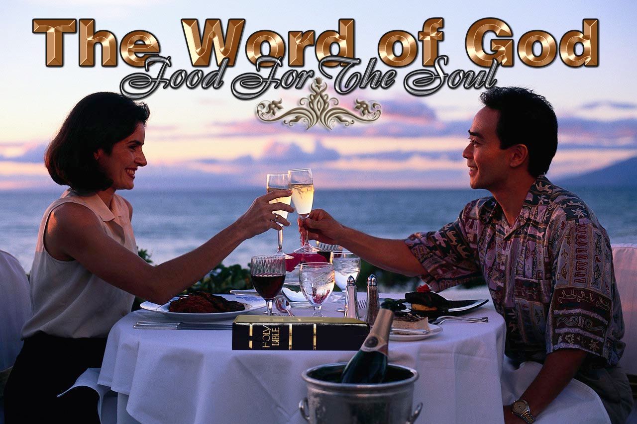 food-for-the-soul.jpg