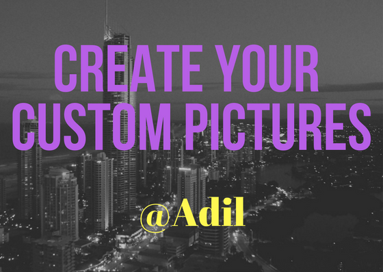 Create your Custom.png