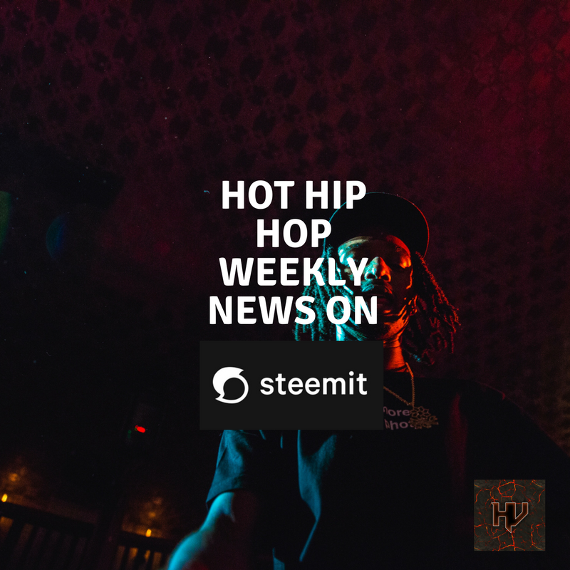 Hip Hop weekly news 3.png
