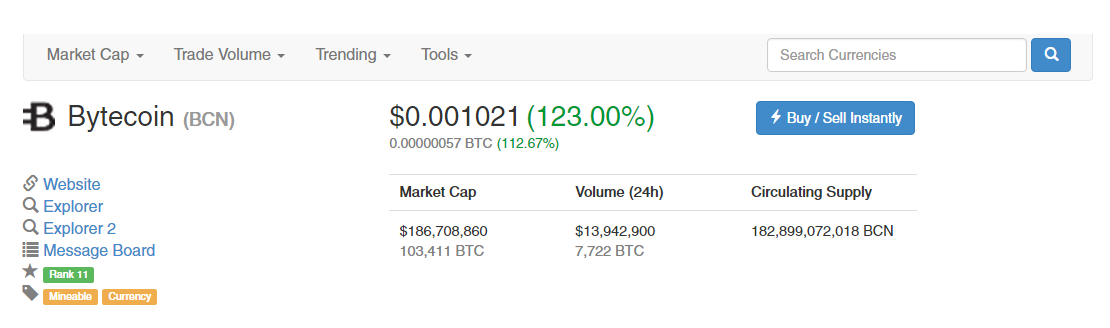 marketcap.png