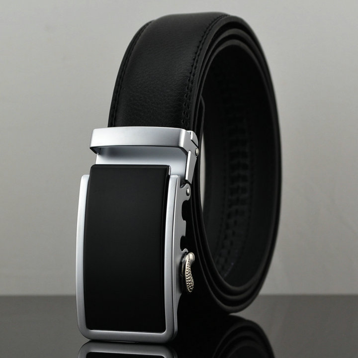 Mens-Genuine-Leather-Ratchet-Belt-Black-Buckle-Belts-Gift-for-Men-pk346-T0.jpg