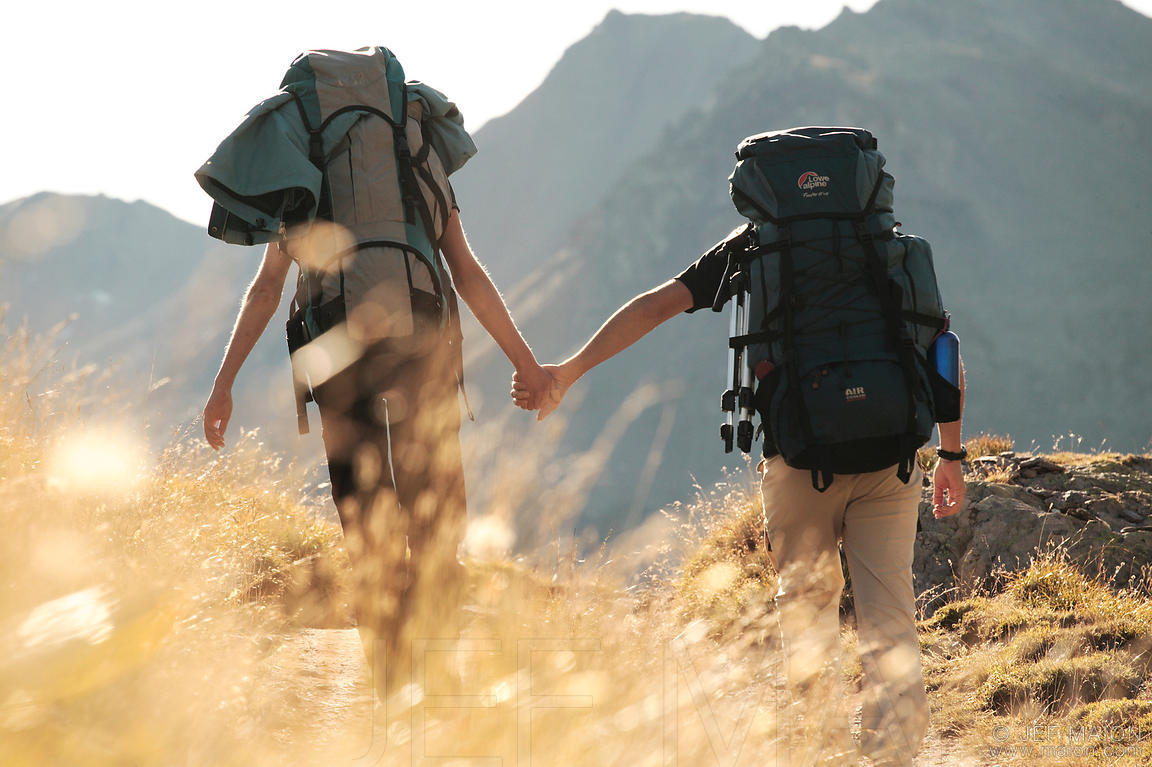 backpackers.jpg