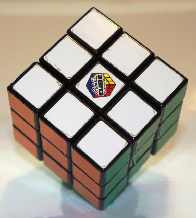 rubix-768x852.jpg