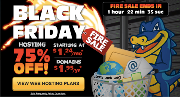 hostgator-black-friday-sale.png