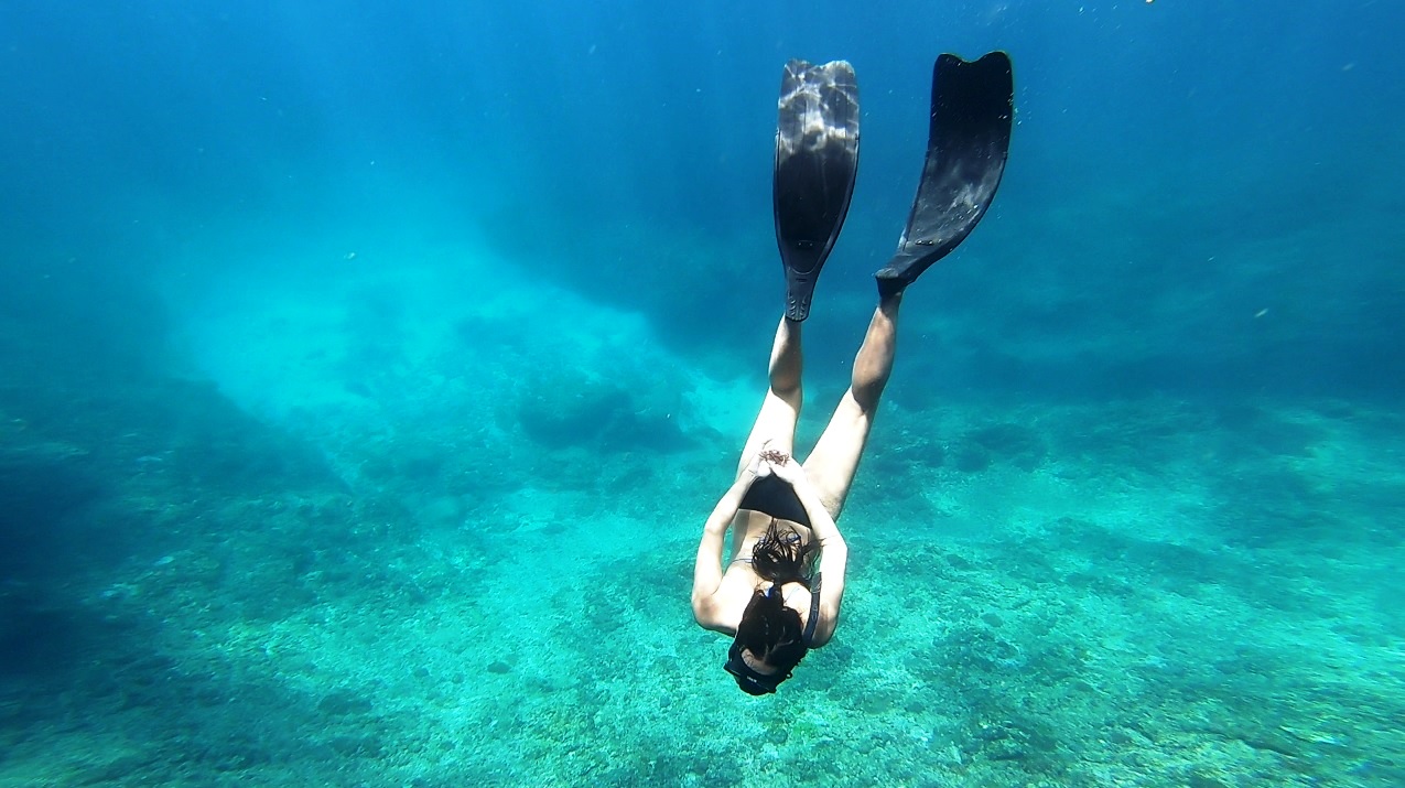 Underwater3.jpg