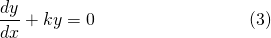 j4.png
