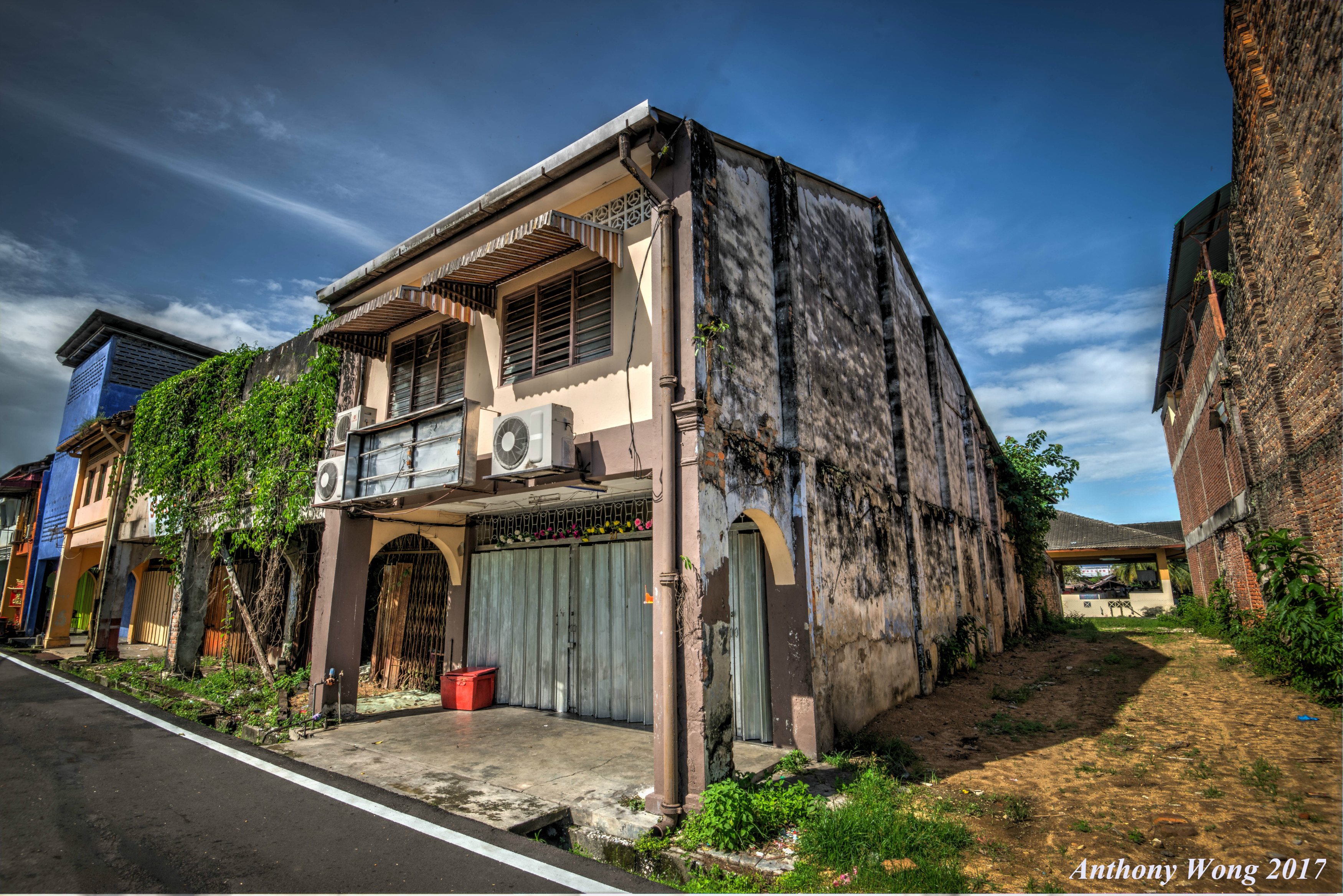DSC_0006_meitu_5.jpg