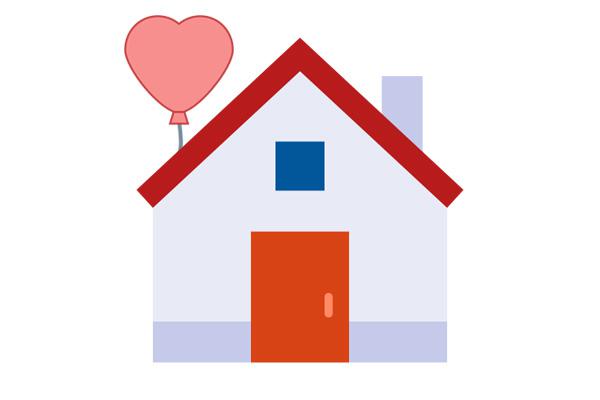 sweet-home-icon.jpg