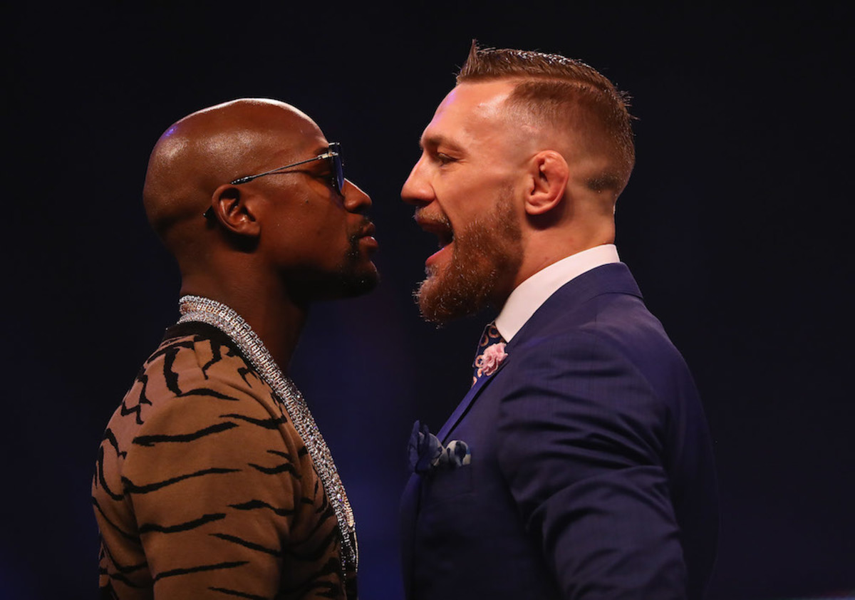 conor-mcgregor-floyd-mayweather-main.jpg