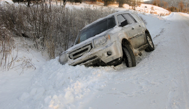 car-in-ditch-snow.jpg
