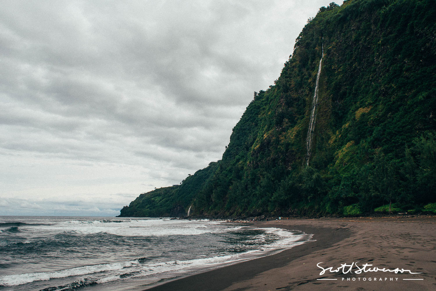 Waipio Valley-3.jpg