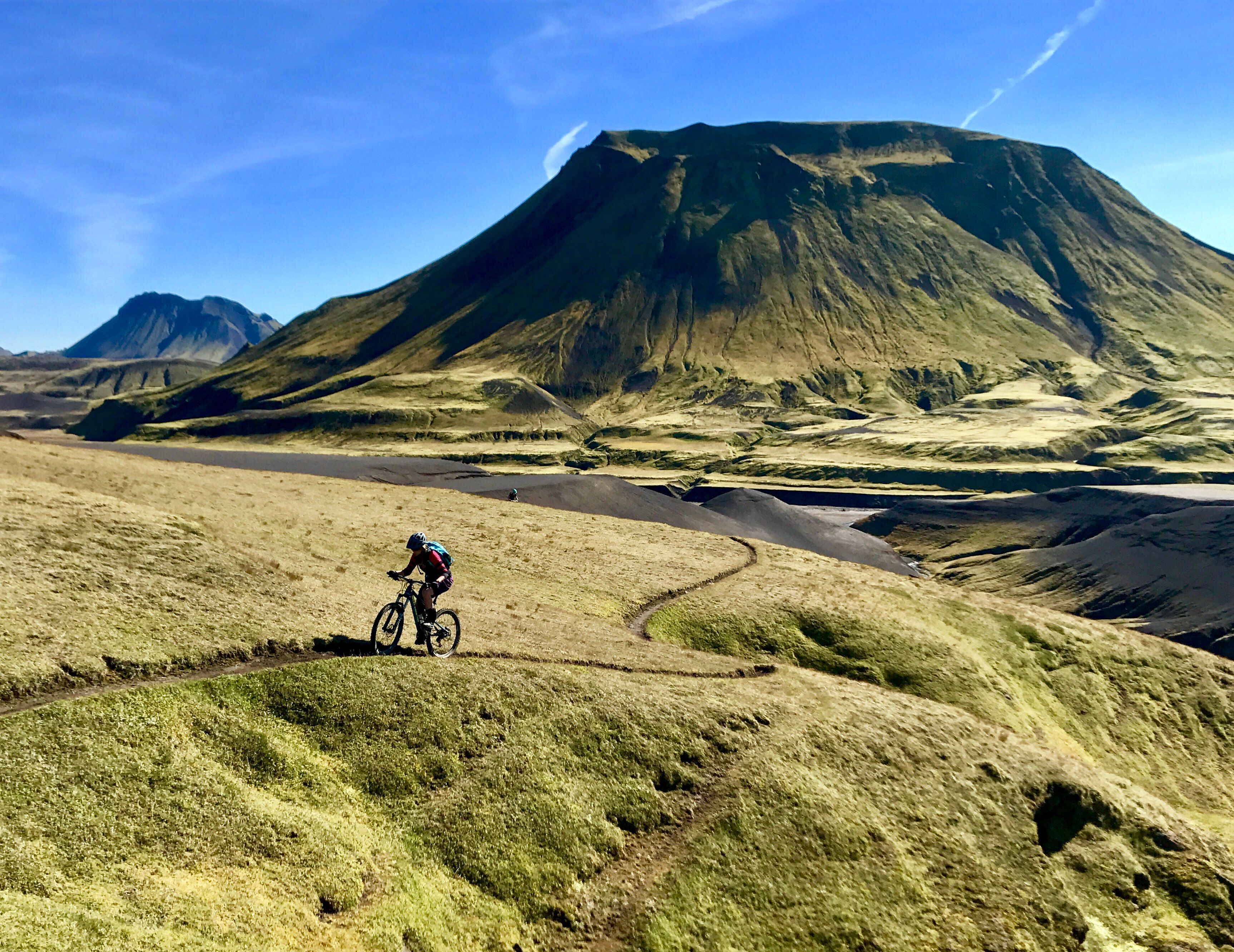 icelandbike.png